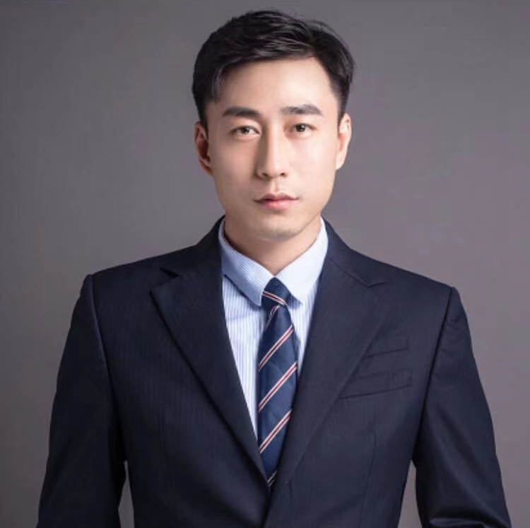 杜经理